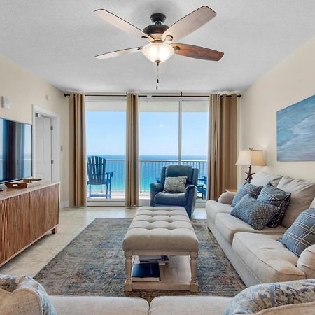 Majestic Beach Towers 2-1708 Panama City Beach Buitenkant foto